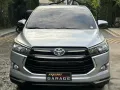 HOT!!! 2018 Toyota Innova Touring Sport for sale at affordable price-0