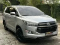 HOT!!! 2018 Toyota Innova Touring Sport for sale at affordable price-1