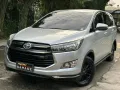 HOT!!! 2018 Toyota Innova Touring Sport for sale at affordable price-2