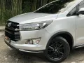 HOT!!! 2018 Toyota Innova Touring Sport for sale at affordable price-3