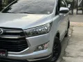 HOT!!! 2018 Toyota Innova Touring Sport for sale at affordable price-4