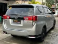 HOT!!! 2018 Toyota Innova Touring Sport for sale at affordable price-9