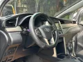 HOT!!! 2018 Toyota Innova Touring Sport for sale at affordable price-10