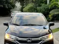 HOT!!! 2019 Honda City E for sale at affordable price-0