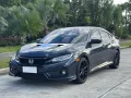 HOT!!! 2018 Honda Civic RS Turbo for sale at affordable price-0