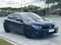 HOT!!! 2018 Honda Civic RS Turbo for sale at affordable price-1