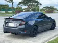 HOT!!! 2018 Honda Civic RS Turbo for sale at affordable price-2