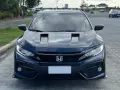 HOT!!! 2018 Honda Civic RS Turbo for sale at affordable price-3