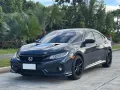 HOT!!! 2018 Honda Civic RS Turbo for sale at affordable price-4