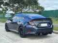 HOT!!! 2018 Honda Civic RS Turbo for sale at affordable price-5