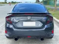 HOT!!! 2018 Honda Civic RS Turbo for sale at affordable price-6