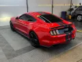 HOT!!! 2017 Ford Mustang Ecoboost for sale at affordable price-2