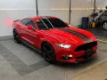 HOT!!! 2017 Ford Mustang Ecoboost for sale at affordable price-6