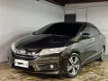 HOT!!! 2016 Honda City VX Navi for sale at affordable price-5