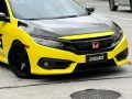 HOT!!! 2018 Honda Civic FC for sale at affordable price-5