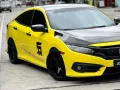 HOT!!! 2018 Honda Civic FC for sale at affordable price-8