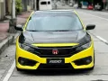 HOT!!! 2018 Honda Civic FC for sale at affordable price-16