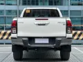 2022 Toyota Hilux 4x2 2.4 G Automatic Diesel ✅️316K ALL-IN DP ☎️0935 600 3692 JAN RAY DE JESUS-7