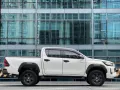 2022 Toyota Hilux 4x2 2.4 G Automatic Diesel ✅️316K ALL-IN DP ☎️0935 600 3692 JAN RAY DE JESUS-5