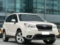 2014 Subaru Forester 2.0 AWD Automatic Gas ✅️149K ALL-IN DP ☎️0935 600 3692 JAN RAY DE JESUS-1