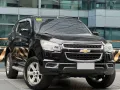 2014 Chevrolet Trailblazer LTX 2.8 4x2 Automatic Diesel ☎️0935 600 3692 JAN RAY DE JESUS-1