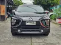 Mitsubishi Xpander GLS Sport 2019 AT-0