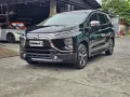 Mitsubishi Xpander GLS Sport 2019 AT-2