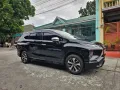 Mitsubishi Xpander GLS Sport 2019 AT-4