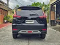 Mitsubishi Xpander GLS Sport 2019 AT-1