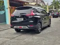 Mitsubishi Xpander GLS Sport 2019 AT-3