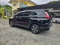 Mitsubishi Xpander GLS Sport 2019 AT-5