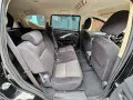 Mitsubishi Xpander GLS Sport 2019 AT-8