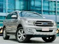 2016 Ford Everest Titanium Plus 2.2 4x2 Diesel‼️215K ALL IN🔥 09121061462 MABY LATIDO📲☎️📩-1