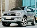 2016 Ford Everest Titanium Plus 2.2 4x2 Diesel‼️215K ALL IN🔥 09121061462 MABY LATIDO📲☎️📩-2