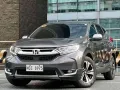 2018 Honda CRV V 1.6 Diesel Automatic  CARL BONNEVIE ☎️ 📩09384588779 -1