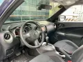 2019 Nissan Juke 1.6 Gas Automatic Rare Low Mileage 24K Only!  CARL BONNEVIE ☎️ 📩09384588779-13