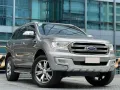 2016 Ford Everest Titanium Plus 2.2 4x2 Diesel Automatic 215K ALL IN  CARL BONNEVIE ☎️ 📩09384588779-0