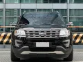 2016 Ford Explorer 4x2 2.3 Gas AT ✳️ 265K ALL IN DP!! ☎️0927 985 0198/ JESSEN MENDOZA-0