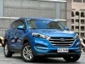 2018 Hyundai Tucson 2.0 Gas MT Rare 5K Mileag!✳️120K ALL IN DP! ☎️0927 985 0198/ JESSEN MENDOZA-1