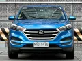 2018 Hyundai Tucson 2.0 Gas MT Rare 5K Mileag!✳️120K ALL IN DP! ☎️0927 985 0198/ JESSEN MENDOZA-0