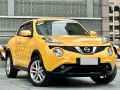 2018 Nissan Juke 1.6 Automatic Gasoline ✳️89K ALL IN DP!! ☎️0927 985 0198/ JESSEN MENDOZA-1