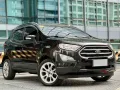 2019 Ford Ecosport 1.5 Trend AT GAS ✳️ 78k ALL IN DP!! ☎️0927 985 0198/ JESSEN MENDOZA-8