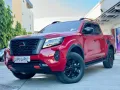 2024 NISSAN NAVARA CALIBRE-X 4x2 AT-0