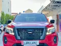 2024 NISSAN NAVARA CALIBRE-X 4x2 AT-2