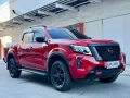 2024 NISSAN NAVARA CALIBRE-X 4x2 AT-4