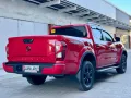 2024 NISSAN NAVARA CALIBRE-X 4x2 AT-1