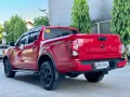 2024 NISSAN NAVARA CALIBRE-X 4x2 AT-5