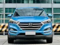 2017 Hyundai Tucson GL Gas A/T‼️131K ALL IN DP🔥 MABY LATIDO📲📩-0