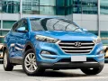 2017 Hyundai Tucson GL Gas A/T‼️131K ALL IN DP🔥 MABY LATIDO📲📩-1