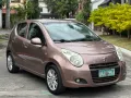 2011 SUZUKI CELERIO-0